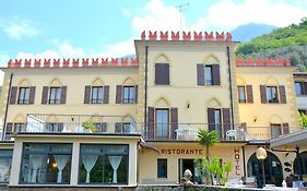 Hotel Cassone Malcesine